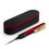 Випрямляч Dyson Airstrait HT01 Red Velvet/Gold EU (596931-01) - фото 3