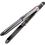 Випрямляч Babyliss Pro BAB3100EPE - фото 1