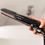 Выпрямитель Cecotec Plancha de pelo Bamba RitualCare 1200 Titanium IonTouch (CCTC-03405) - фото 2