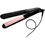 Выпрямитель Cecotec Plancha de pelo Bamba RitualCare 1200 Titanium IonTouch (CCTC-03405) - фото 1
