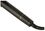 Плойка Remington CI5519 Pro Spiral Curl - фото 3