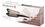 Плойка-гофре Remington PROluxe 4-in-1 CI91AW Europe - фото 2