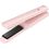 Випрямляч для волосся Dreame Unplugged Cordless Hair Straightener (AST14A-PK) Europe - фото 1