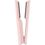 Випрямляч для волосся Dreame Unplugged Cordless Hair Straightener (AST14A-PK) Europe - фото 2