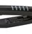 Випрямляч Ga.Ma CP3 1041 Ceramic Electronic (GI1031/P11.CP3E.PRO) - фото 3