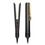Випрямляч для волосся Dyson Airstrait Onyx Black/Gold (534040-01) - фото 1