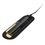 Випрямляч для волосся Dyson Airstrait Onyx Black/Gold (534040-01) - фото 2