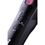 Выпрямитель для волос PANASONIC EH-HV52-K865 - фото 2
