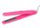 Выпрямитель Panasonic EH-HW17-P865 pink - фото 1
