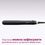 Выпрямитель для волос Philips BHS378/00 Europe - фото 2