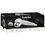 Плойка автоматична BABYLISS PRO C1225E - фото 3