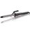 Плойка BABYLISS Pro BAB2172TTE - фото 1