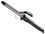 Плойка BABYLISS Pro BAB2172TTE - фото 2