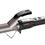 Плойка BABYLISS Pro BAB2172TTE - фото 3