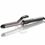 Плойка BaByliss PRO BAB2173TTE - фото 1