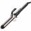 Плойка BaByliss PRO BAB2173TTE - фото 3