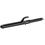 Плойка BABYLISS Pro BAB2474TDE - фото 1
