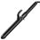 Плойка BABYLISS Pro BAB2474TDE - фото 2