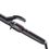 Плойка BABYLISS Pro BAB2474TDE - фото 3