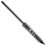 Плойка Babyliss Pro BAB2911E - фото 1