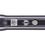 Плойка Babyliss Pro BAB2911E - фото 2