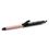 Плойка BaByliss PRO C450E - фото 1