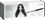Плойка BABYLISS C454E - фото 6