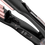 Плойка-гофре BaByliss 2165CE - фото 3