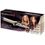 Плойка Remington Advanced Colour Protect CI8605 - фото 2