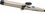 Плойка Remington Advanced Colour Protect CI8605 - фото 1