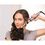 Плойка REMINGTON CI83V6 Keratin Protect - фото 3