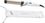 Плойка REMINGTON CI89H1 HYDRALUXE - фото 2
