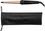 Плойка REMINGTON CI91W1B ProLuxe Midnight Edition - фото 2