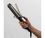 Плойка для волосся Remington Pro Big Curl CI5538 Europe - фото 2