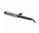 Плойка для волосся Remington Pro Big Curl CI5538 Europe - фото 1