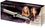 Плойка для волос Remington Advanced Colour Protect CI8605 - фото 5