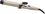 Плойка для волос Remington Advanced Colour Protect CI8605 - фото 1