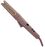Вирівнювач для волосся Remington AIRvive CI8930E51 - фото 1