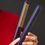 Выравниватель для волос Remington S5805 Sapphire Luxe - фото 4