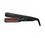 Плойка-гофре Remington Ceramic Crimp 220 S3580 Европа - фото 1