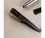 Плойка-гофре Remington Ceramic Crimp 220 S3580 Европа - фото 2