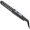 Выпрямитель для волос Remington S5515 Pro-Ceramic Extra Slim - фото 1