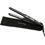 Выпрямитель для волос Remington S5515 Pro-Ceramic Extra Slim - фото 2