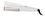 Выпрямитель для волос Remington S5527 PRO-Ceramic Extra White - фото 1
