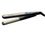 Випрямляч для волосся Remington S6500 Europe - фото 1