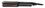 Выпрямитель для волос Remington S9150B PROluxe Midnight Wide Plate Straightener - фото 1