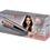 Выпрямитель для волос Remington Keratin Protect S8598 Europe - фото 3