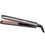 Выпрямитель для волос Remington Keratin Protect S8598 Europe - фото 1