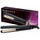 Випрямляч для волосся Remington S1510 Ceramic Slim 220 - фото 2