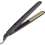 Випрямляч для волосся Remington S1510 Ceramic Slim 220 - фото 3